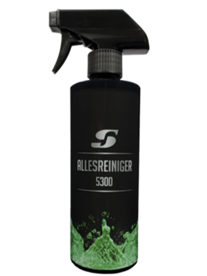 Allesreiniger 500ml