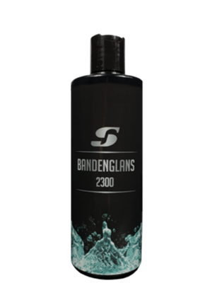 Bandenglans 500ml