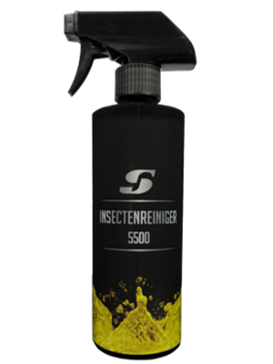 Insectenreiniger 500ml