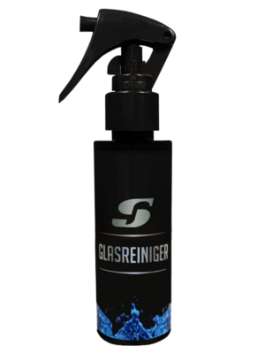 Glasreiniger 100ml